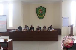 Indonesia Alami Transisi Epidemiologi