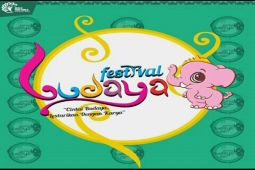 BEM Unila Siap Gelar Festival Budaya 2016