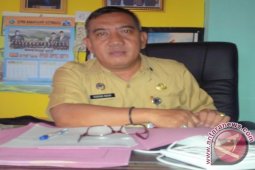 Pemda Harus Dukung Program Penerapan "E-Government"