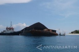 Wabup Sumenep Apresiasi Kesiapan Rehabilitasi Terumbu Karang