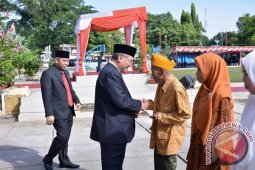 Nyalakan Jiwa Kepahlawan Mengisi Kemerdekaan