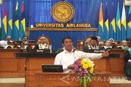Mentan Siapkan 4 Juta Semen Beku untuk Peternak Sapi