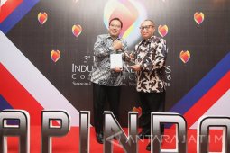 Kerja Sama BPJS dan Apindo
