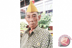 Veteran Dwikora: Narkoba dan Terorisme Ancam NKRI