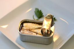 Makanan instan tidak berhubungan langsung dengan kanker