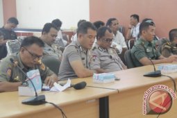 Penyetruman Ikan Di HST Kembali Marak