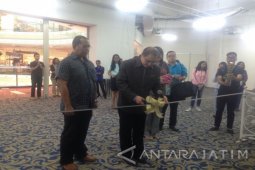 UKWMS Buka Prodi Kewirausahaan