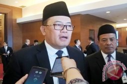BI Perkirakan Inflasi 2016 sebesar 3,1 Persen