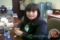 DPRD Surabaya Akan Panggil Pemkot/BPN Terkait Sertifikasi Tanah
