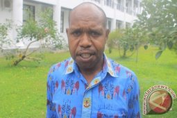 Puskesmas Singa berlakukan sif atasi kekurangan fasilitas 