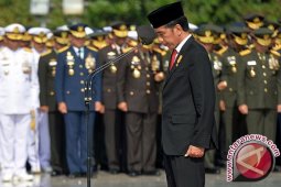 Sejenak Mengenal Pendiri Bangsa