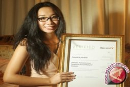 Film "Bumiku" Akan Diputar di Konferensi Perubahan Iklim PBB