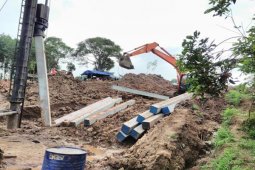 Purwakarta Sediakan Rp75 Miliar Untuk Lima Jembatan