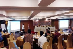 Pembiayaan Perumahan Khususnya Bagi MBR Perlu Ditingkatkan
