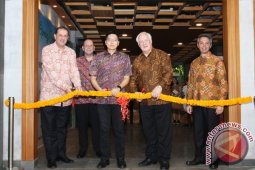 Swiss-Belhotel Internasional Beroperasi Di Pantai Kuta