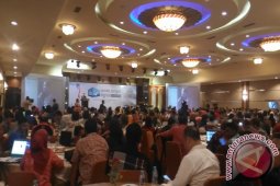 Kemenkominfo Sosialisasi Pemanfaatan Tanda Tangan Digital