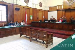 Kejati Tak Hadiri Sidang Praperadilan Dahlan Iskan
