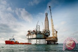 Akhir cerita manis total dan blok mahakam