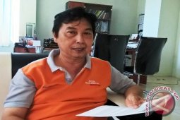 Pertumbuhan Ekonomi Kaltim Masih Ditopang Pertambangan