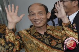 Wamen Archandra Berikan Kuliah Umum di ITB
