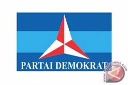 Demokrat: Forum Silaturahmi Alumni HMI Lakukan Fitnah