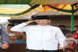 Kebijakan BBM Satu Harga 'Wajib' Didukung