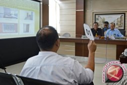 Kejagung sita kembali aset Gayus Tambunan