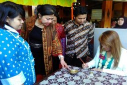 Apkasi Kembangkan e-Commerce di Daerah-daerah