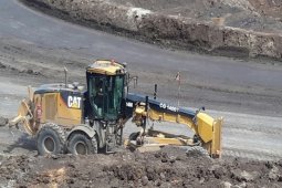 Pemkot Siapkan Rp155 Miliar Bebaskan Sejumlah Lahan