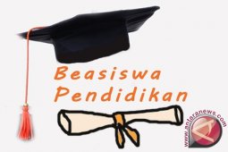 Anggota DPR Dorong Pelajar Manfaatkan Beasiswa