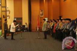 Mukmin : Ajang ASN Memahami Al Qur&acirc;&euro;&trade;an