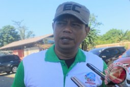 Dinkes segera luncurkan program Mimika Sehat 