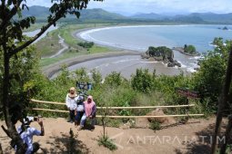 Teluk Love Jember