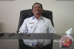 Kotabaru Ubah Sistem Kontrak