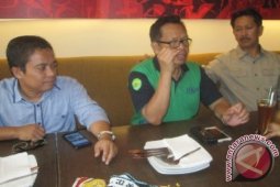 Kehidupan Remaja Harus Dikawal