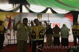 PKS: Penyelesaian Penistaan Agama Sebaikanya Dirujuk Lewat MUI