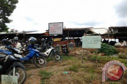 OBJEK VITAL NASIONAL
