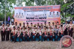 BUPATI-BUPATI PERSILADA III