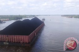 Tinjau Kembali "channel Fee" Alur Barito
