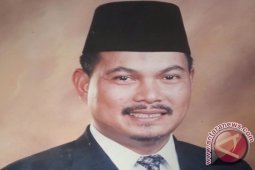 Anggota DPRD Kaltim Sesalkan Teror Bom Samarinda