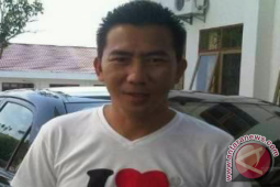 Aktifis Minut Desak FKPD Antisipasi Isu SARA