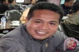 Jangan Ada Ketimpangan Pembangunan
