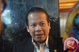 DPR Minta Masyarakat Tidak Terprovokasi Bom Samarinda