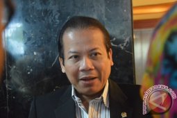DPR Minta Masyarakat Tidak Terprovokasi Bom Samarinda