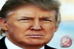 Trump Vows To Deport Million Of "Criminal" Undocumented Immigrants Immediately