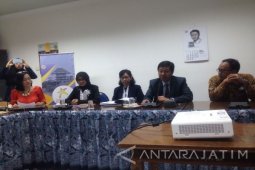 Fisip Kumpulkan Pakar Internasional Bahas Perubahan Dunia