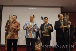 RS Unair Raih Akreditasi Paripurna