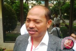 Pengacara jelaskan proses gelar perkara Ahok