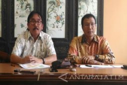 Kementan : Petani Minim Kenal Asuransi Pertanian