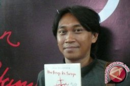 JJ Rizal: Pesaing Ahok Belum Bicara Serius Pembangunan Tanpa Tumbal